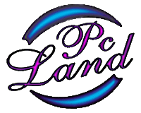 Pcland move